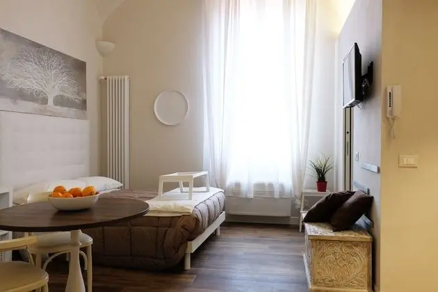 Stüdyo, Sigara İçilmez