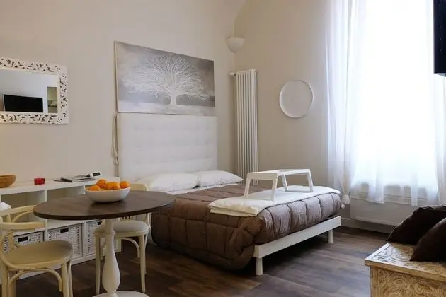 Stüdyo, Sigara İçilmez