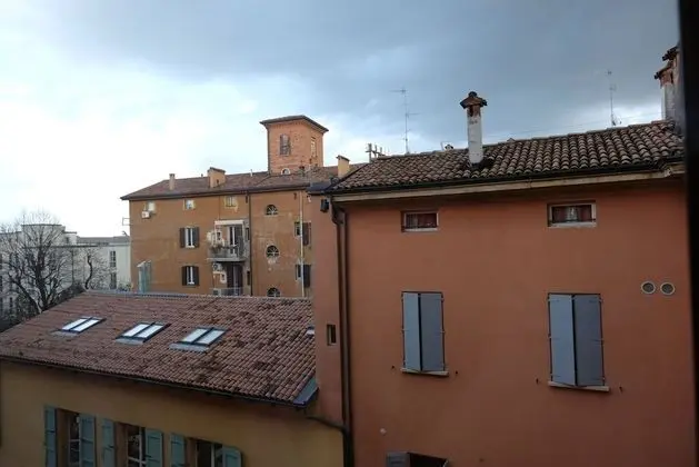 Stüdyo, Sigara İçilmez