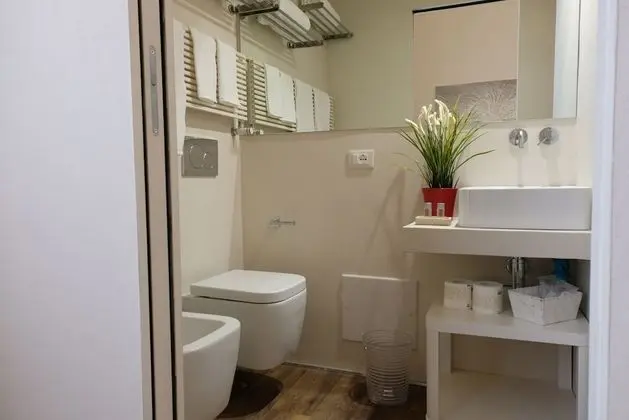 Stüdyo, Sigara İçilmez