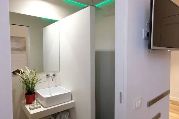 Stüdyo, Sigara İçilmez