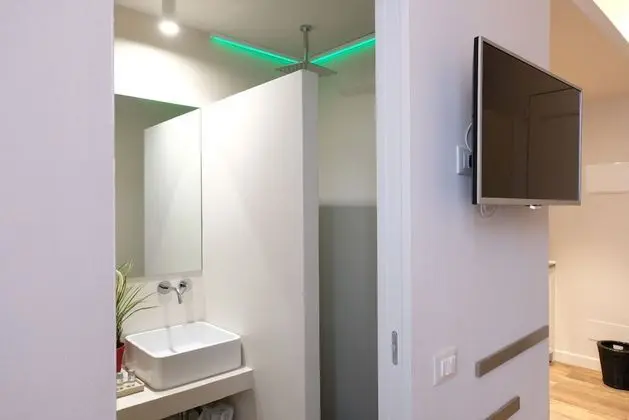 Stüdyo, Sigara İçilmez