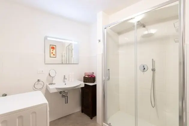 Stüdyo Süit, 1 Yatak Odası