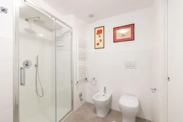 Oda