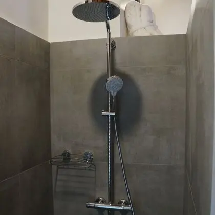 Superior Süit