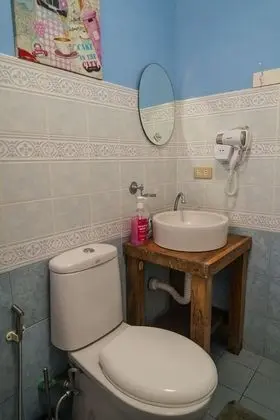 Ev, 5 Yatak Odası