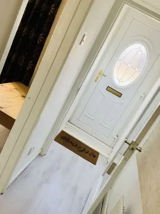 Ev, Sigara İçilmez