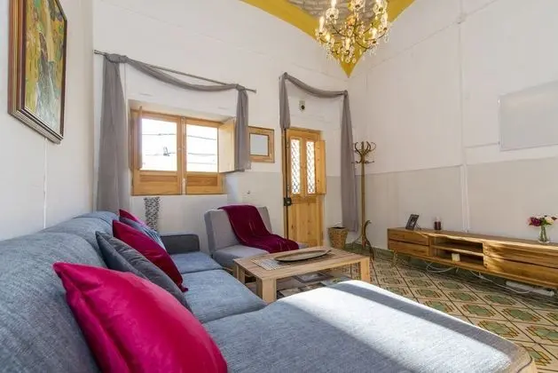 Ev, 2 Yatak Odası, Veranda