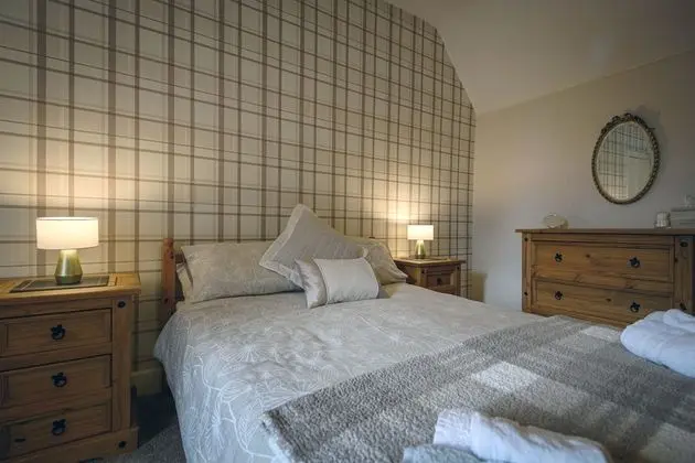 Ev, 2 Yatak Odası, Veranda