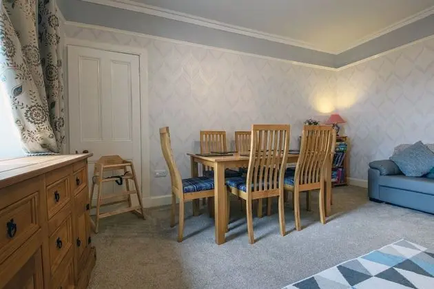 Ev, 2 Yatak Odası, Veranda