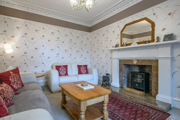 Ev, 2 Yatak Odası, Veranda