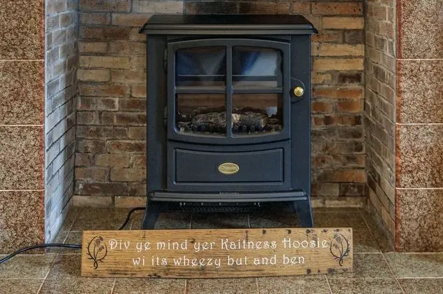 Ev, 2 Yatak Odası, Veranda