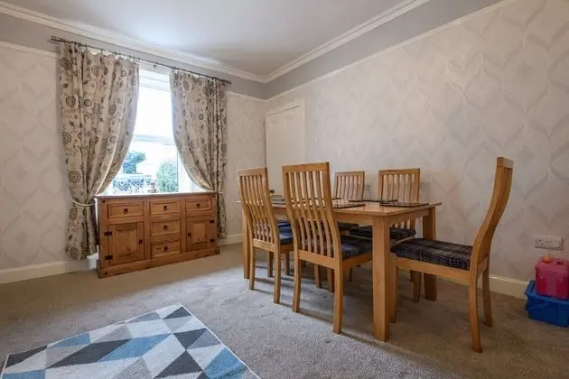 Ev, 2 Yatak Odası, Veranda