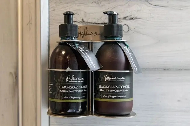 Ev, 2 Yatak Odası, Veranda