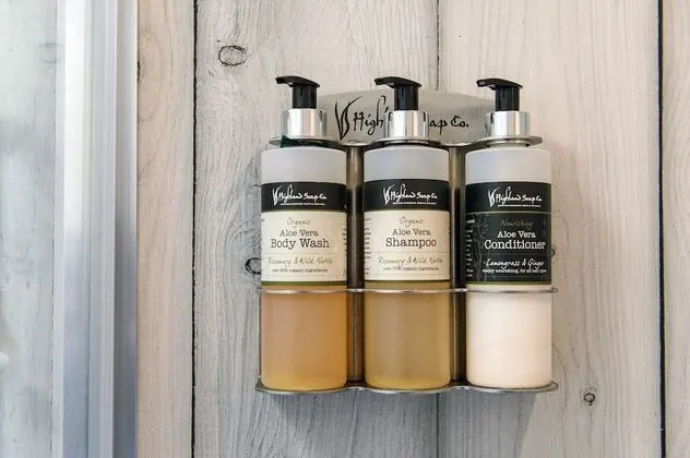 Ev, 2 Yatak Odası, Veranda