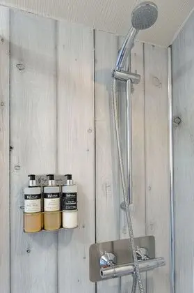 Ev, 2 Yatak Odası, Veranda