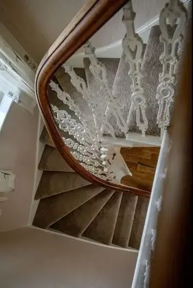 Ev, 2 Yatak Odası, Veranda