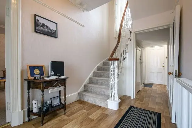 Ev, 2 Yatak Odası, Veranda