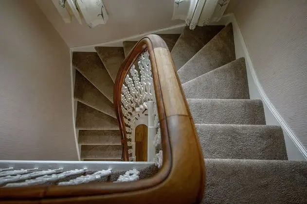 Ev, 2 Yatak Odası, Veranda