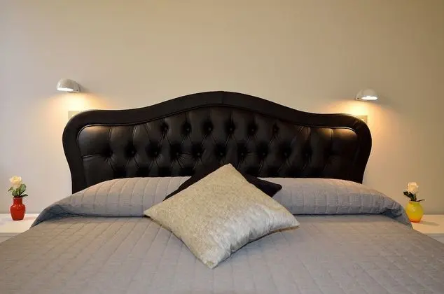 Apart Daire, 2 Yatak Odası (Corte Fontana)