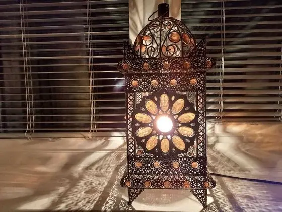 Ev, Birden Çok Yatak
