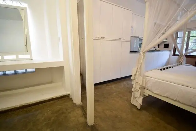 Standard Tek Büyük Yataklı Oda, 1 Büyük (Queen) Boy Yatak, Özel Banyo, Şehir Manzaralı