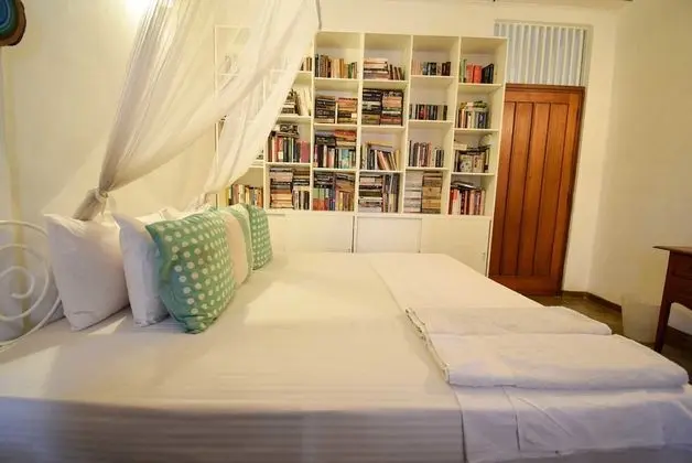 Standard Tek Büyük Yataklı Oda, 1 Büyük (Queen) Boy Yatak, Özel Banyo, Şehir Manzaralı