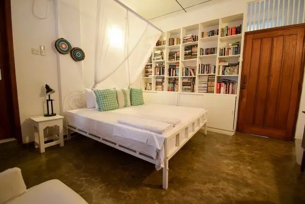 Standard Tek Büyük Yataklı Oda, 1 Büyük (Queen) Boy Yatak, Özel Banyo, Şehir Manzaralı