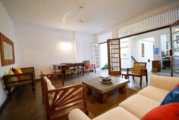 Standard Tek Büyük Yataklı Oda, 1 Büyük (Queen) Boy Yatak, Özel Banyo, Şehir Manzaralı