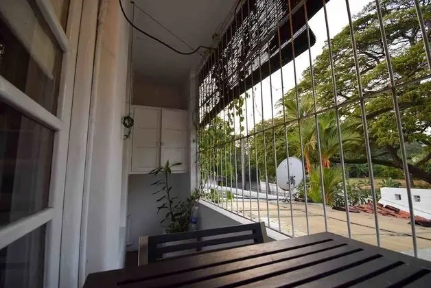 Standard Tek Büyük Yataklı Oda, 1 Büyük (Queen) Boy Yatak, Özel Banyo, Şehir Manzaralı