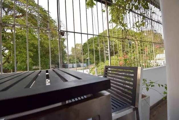 Standard Tek Büyük Yataklı Oda, 1 Büyük (Queen) Boy Yatak, Özel Banyo, Şehir Manzaralı