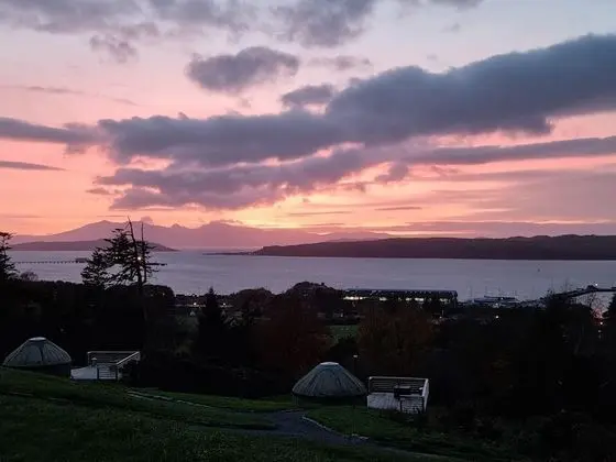 Kulübe, Birden Çok Yatak