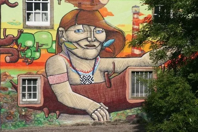 Kulübe, Birden Çok Yatak