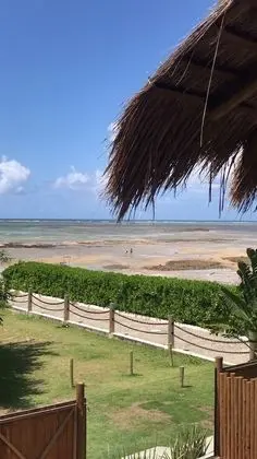 Ev