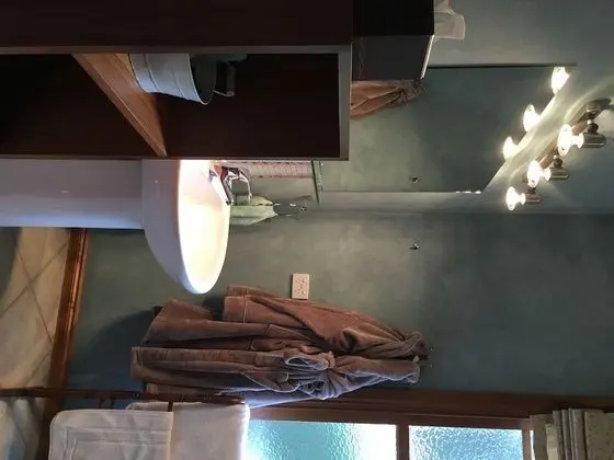 Deluxe Stüdyo, Sigara İçilmez, Mutfak (Ellas Cottage)