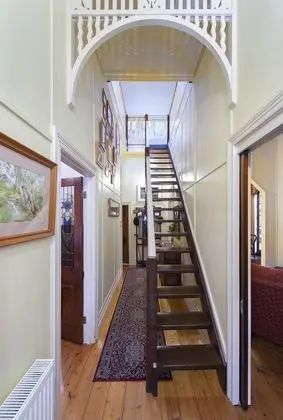 Luxury Kır Evi, 3 Yatak Odası