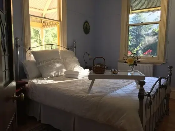 Luxury Kır Evi, 3 Yatak Odası
