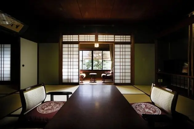 Oda