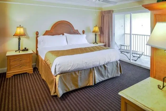 Daire, 2 Yatak Odası