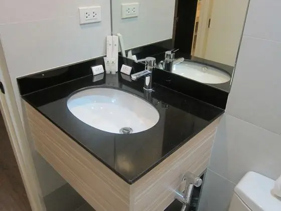 Family Oda (Greenbelt Mall View)