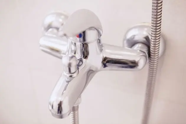 Family Oda (Greenbelt Mall View)