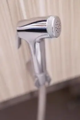 Family Oda (Greenbelt Mall View)