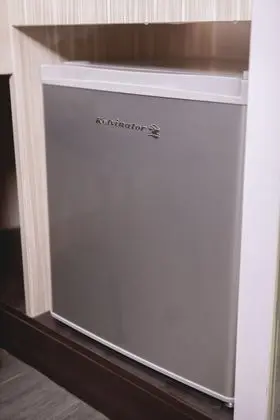 Premier Oda (Greenbelt Mall View)