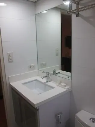 Premier Oda (Greenbelt Mall View)