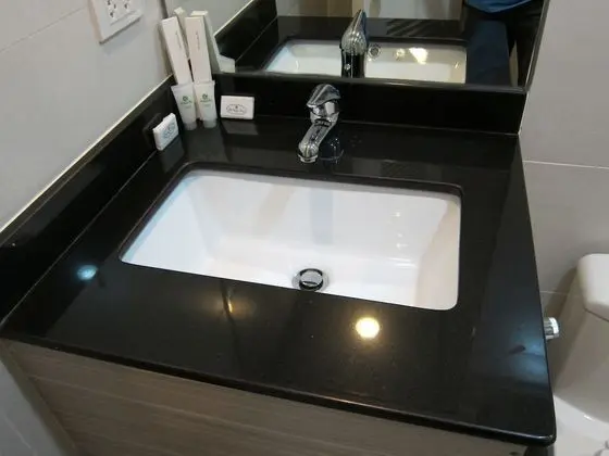 Premier Oda (Greenbelt Mall View)