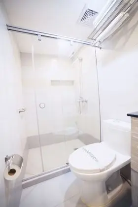 Premier Oda (Greenbelt Mall View)