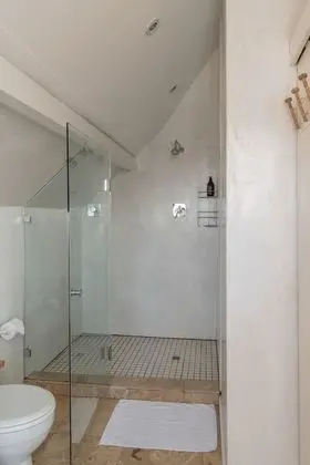 Çatı Katı (Loft)