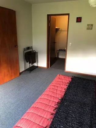 Premium Kır Evi, 1 En Büyük (King) Boy Yatak, Deniz Manzaralı (The Chartré Cottage)