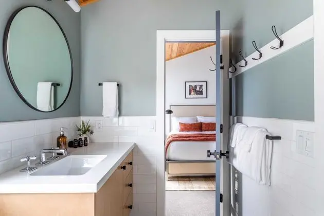 Banyo