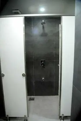 Luxury Ortak Ranzalı Oda, Sadece kadınlar için